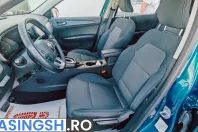 Renault Arkana din 2023 cu 143.000 km - oferta REN234609 - foto 11