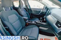 Renault Arkana din 2023 cu 143.000 km - oferta REN234609 - foto 12