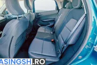 Renault Arkana din 2023 cu 143.000 km - oferta REN234609 - foto 13