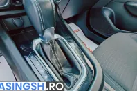 Renault Arkana din 2023 cu 143.000 km - oferta REN234609 - foto 14