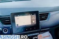 Renault Arkana din 2023 cu 143.000 km - oferta REN234609 - foto 15