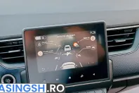 Renault Arkana din 2023 cu 143.000 km - oferta REN234609 - foto 17