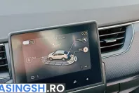 Renault Arkana din 2023 cu 143.000 km - oferta REN234609 - foto 18