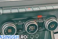 Renault Arkana din 2023 cu 143.000 km - oferta REN234609 - foto 19