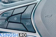 Renault Arkana din 2023 cu 143.000 km - oferta REN234609 - foto 21