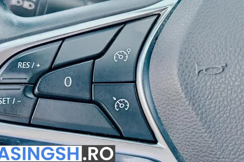Renault Arkana din 2023 cu 143.000 km - oferta REN234609 - foto 21