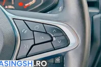 Renault Arkana din 2023 cu 143.000 km - oferta REN234609 - foto 22