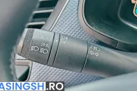 Renault Arkana din 2023 cu 143.000 km - oferta REN234609 - foto 23