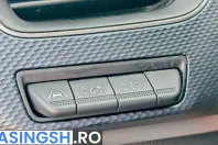 Renault Arkana din 2023 cu 143.000 km - oferta REN234609 - foto 24