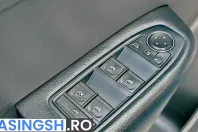 Renault Arkana din 2023 cu 143.000 km - oferta REN234609 - foto 25