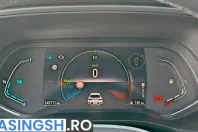 Renault Arkana din 2023 cu 143.000 km - oferta REN234609 - foto 28