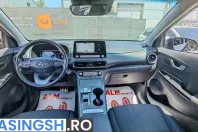 Hyundai Kona din 2023 cu 97.000 km - oferta HYU234610 - foto 2