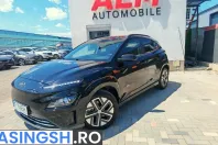 Hyundai Kona din 2023 cu 97.000 km - oferta HYU234610 - foto 3
