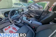 Hyundai Kona din 2023 cu 97.000 km - oferta HYU234610 - foto 4