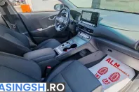 Hyundai Kona din 2023 cu 97.000 km - oferta HYU234610 - foto 6