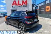 Hyundai Kona din 2023 cu 97.000 km - oferta HYU234610 - foto 8