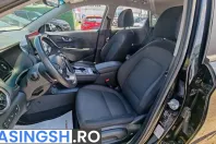Hyundai Kona din 2023 cu 97.000 km - oferta HYU234610 - foto 10