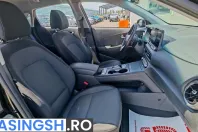 Hyundai Kona din 2023 cu 97.000 km - oferta HYU234610 - foto 11