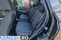 Hyundai Kona din 2023 cu 97.000 km - oferta HYU234610 - foto 12