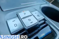 Hyundai Kona din 2023 cu 97.000 km - oferta HYU234610 - foto 13