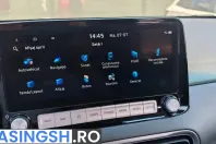 Hyundai Kona din 2023 cu 97.000 km - oferta HYU234610 - foto 16