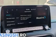 Hyundai Kona din 2023 cu 97.000 km - oferta HYU234610 - foto 17