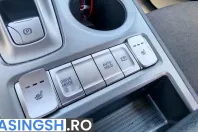 Hyundai Kona din 2023 cu 97.000 km - oferta HYU234610 - foto 19