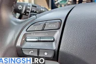 Hyundai Kona din 2023 cu 97.000 km - oferta HYU234610 - foto 20