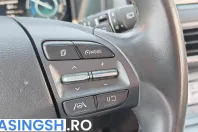 Hyundai Kona din 2023 cu 97.000 km - oferta HYU234610 - foto 21