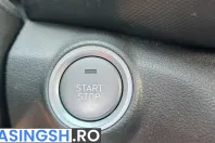 Hyundai Kona din 2023 cu 97.000 km - oferta HYU234610 - foto 22