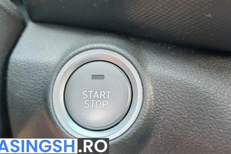 Hyundai Kona din 2023 cu 97.000 km - oferta HYU234610 - foto 22