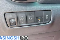 Hyundai Kona din 2023 cu 97.000 km - oferta HYU234610 - foto 23