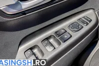 Hyundai Kona din 2023 cu 97.000 km - oferta HYU234610 - foto 24