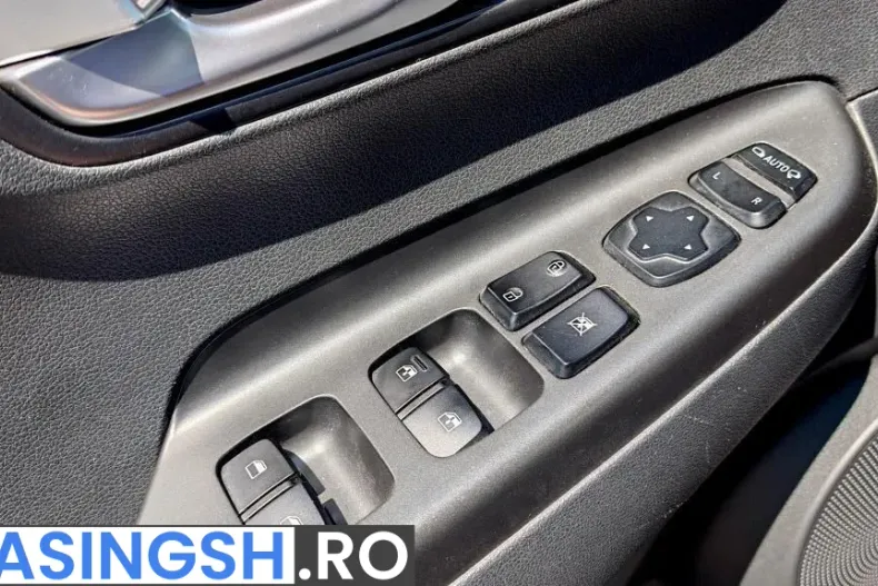 Hyundai Kona din 2023 cu 97.000 km - oferta HYU234610 - foto 24
