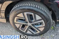 Hyundai Kona din 2023 cu 97.000 km - oferta HYU234610 - foto 26