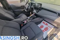 Toyota Corolla din 2021 cu 150.650 km - oferta TOY234611 - foto 4