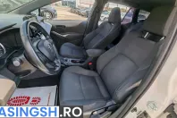 Toyota Corolla din 2021 cu 150.650 km - oferta TOY234611 - foto 11