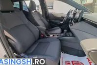 Toyota Corolla din 2021 cu 150.650 km - oferta TOY234611 - foto 12
