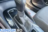 Toyota Corolla din 2021 cu 150.650 km - oferta TOY234611 - foto 14