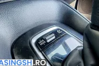 Toyota Corolla din 2021 cu 150.650 km - oferta TOY234611 - foto 15