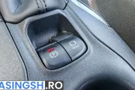 Toyota Corolla din 2021 cu 150.650 km - oferta TOY234611 - foto 16
