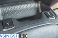 Toyota Corolla din 2021 cu 150.650 km - oferta TOY234611 - foto 17