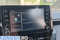 Toyota Corolla din 2021 cu 150.650 km - oferta TOY234611 - foto 18