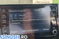 Toyota Corolla din 2021 cu 150.650 km - oferta TOY234611 - foto 21