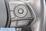 Toyota Corolla din 2021 cu 150.650 km - oferta TOY234611 - foto 24