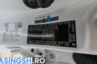 Toyota Corolla din 2021 cu 150.650 km - oferta TOY234611 - foto 25