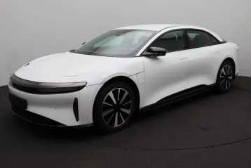 Lucid Air din 2024 - oferta LUC234612
