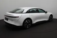 Lucid Air din 2024 cu 15.692 km - oferta LUC234612 - foto 3