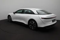 Lucid Air din 2024 cu 15.692 km - oferta LUC234612 - foto 4