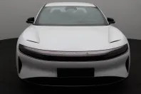 Lucid Air din 2024 cu 15.692 km - oferta LUC234612 - foto 5